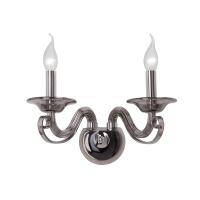 Настенные бра — Бра Vitaluce V5200/2A купить в 