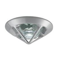 Точечные светильники — Точечный светильник Kanlux DANTE CTX-41+D-C 2871 купить в 