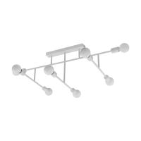 Накладные светильники — Накладной светильник EGLO 98033 купить в 