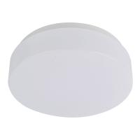 Встраиваемые точечные светильники — Встраиваемый светильник ARTE Lamp A3106PL-1WH купить в  Встраиваемые точечные светильники — Встраиваемый светильник ARTE Lamp A3106PL-1WH купить в