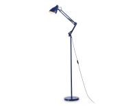 Торшеры и напольные светильники — Торшер Ambrella Light TR97647 купить в  Торшеры и напольные светильники — Торшер Ambrella Light TR97647 купить в