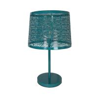 Настольные лампы — Настольная лампа Seven Fires Карвед 39105.04.44.01C купить в 