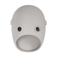 Настенные бра — Бра LOFT IT 10238/E купить в 