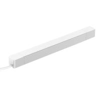 Драйверы для шинопроводов — Драйвер Novotech 359217 купить в #REGION_NAME_DECLINE_PP#