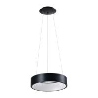 Подвесные светильники — Подвесной светодиодный светильник Moderli Piero V2281-PL купить в  Подвесные светильники — Подвесной светодиодный светильник Moderli Piero V2281-PL купить в