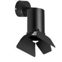 Споты — Спот Lightstar RB437437 купить в  Споты — Спот Lightstar RB437437 купить в