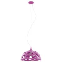 Подвесные светильники — Подвесной светильник EGLO 92956 купить в 