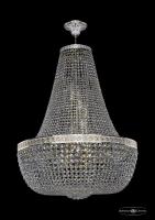 Люстры на штанге — Люстра на штанге Bohemia Ivele Crystal 19281/H2/70IV GW купить в  Люстры на штанге — Люстра на штанге Bohemia Ivele Crystal 19281/H2/70IV GW купить в
