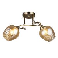 Потолочные люстры — Потолочная люстра Seven Fires Альби 66364.01.05.02 купить в  Потолочные люстры — Потолочная люстра Seven Fires Альби 66364.01.05.02 купить в