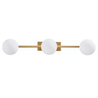 Настенные бра — Бра MyFar MR2031-3W купить в  Настенные бра — Бра MyFar MR2031-3W купить в