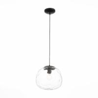 Подвесные светильники — Подвесной светильник ST-Luce SL342.403.01 купить в 