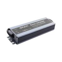 Блоки питания для светодиодной ленты — Блок питания Apeyron 12V 150W IP67 12,5A 03-14 купить в  Блоки питания для светодиодной ленты — Блок питания Apeyron 12V 150W IP67 12,5A 03-14 купить в