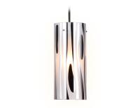 Подвесные светильники — Подвесной светильник Ambrella Light TR3589 купить в 