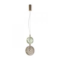 Подвесные светильники — Подвесной светильник Odeon Light 5412/13LD купить в 