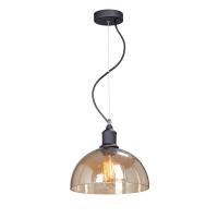 Подвесные светильники — Подвесной светильник Vitaluce V4850-1/1S купить в 