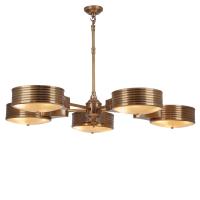 Люстры на штанге — Люстра на штанге Covali PL-31101 купить в  Люстры на штанге — Люстра на штанге Covali PL-31101 купить в