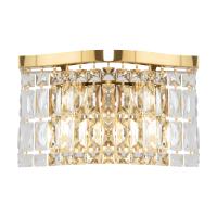 Настенные бра — Бра Maytoni DIA005WL-02G купить в 