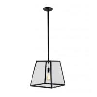 Подвесные светильники — Подвесной светильник iLamp Glass Loft146-1A купить в  Подвесные светильники — Подвесной светильник iLamp Glass Loft146-1A купить в