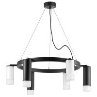 Люстры подвесные — Подвесная люстра Lightstar LR0168733631 купить в  Люстры подвесные — Подвесная люстра Lightstar LR0168733631 купить в