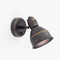 Споты — Спот Citilux CL502512 купить в  Споты — Спот Citilux CL502512 купить в