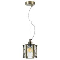 Подвесные светильники — Подвесной светильник Lightstar 722013 купить в 