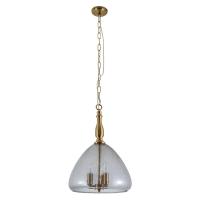 Люстры подвесные — Подвесная люстра ARTE Lamp A7772SP-3PB купить в  Люстры подвесные — Подвесная люстра ARTE Lamp A7772SP-3PB купить в