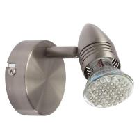 Споты — Спот Kanlux MOLI EL-1O 7085 купить в 