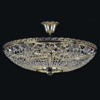 Потолочные светильники — Потолочный светильник Artglass Norma III. CE купить в 