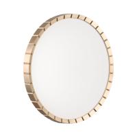 Накладные светильники — Накладной светильник Sonex 7648/DL купить в  Накладные светильники — Накладной светильник Sonex 7648/DL купить в