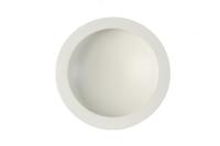 Встраиваемые точечные светильники — Встраиваемый светильник Mantra C0044 купить в 