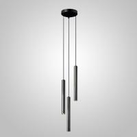 Подвесные светильники — Подвесной светильник ImperiumLoft 239928-23 купить в 