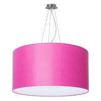 Детские светильники — Детский светильник TopDecor Crocus Glade S2 01 329g купить в  Детские светильники — Детский светильник TopDecor Crocus Glade S2 01 329g купить в