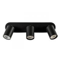 Споты — Спот ARTE Lamp A3226PL-3BK купить в  Споты — Спот ARTE Lamp A3226PL-3BK купить в