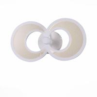 Настенные бра — Бра ST-Luce SL898.501.02 купить в 