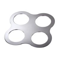 Рамки декоративные — Рамка Novotech 358247 купить в 