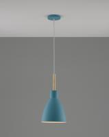 Детские светильники — Детский светильник Moderli Moderli V1283-1P Toni 1*E27*60W подвесной купить в  Детские светильники — Детский светильник Moderli Moderli V1283-1P Toni 1*E27*60W подвесной купить в