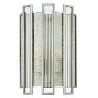 Настенные бра — Бра Lightstar 712624 купить в  Настенные бра — Бра Lightstar 712624 купить в
