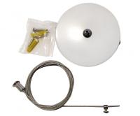 Подвесы — Подвес Kink Light 122,01 купить в 