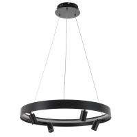 Люстры подвесные — Подвесная люстра MyFar MR2200-1PL купить в  Люстры подвесные — Подвесная люстра MyFar MR2200-1PL купить в