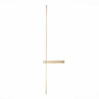Настенные бра — Бра ST-Luce SL1589.301.01 купить в  Настенные бра — Бра ST-Luce SL1589.301.01 купить в