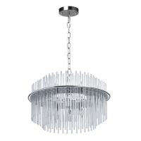 Люстры подвесные — Подвесная люстра MW-Light 642017208 купить в 