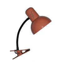 Настольные лампы — Настольная лампа Seven Fires Эир 72001.04.30.01 купить в  Настольные лампы — Настольная лампа Seven Fires Эир 72001.04.30.01 купить в