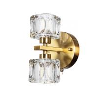 Настенные бра — Бра Divinare 7205/17 AP-2 купить в  Настенные бра — Бра Divinare 7205/17 AP-2 купить в