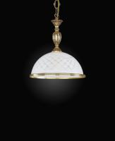 Подвесные светильники — Подвесной светильник Reccagni Angelo L 7102/28 купить в  Подвесные светильники — Подвесной светильник Reccagni Angelo L 7102/28 купить в