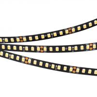 Светодиодные ленты — Лента Arlight 029427(1) купить в 
