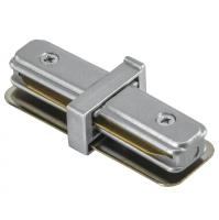 Коннекторы — Коннектор Lightstar 502109 купить в  Коннекторы — Коннектор Lightstar 502109 купить в