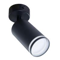 Споты — Спот ARTE Lamp A2365PL-1BK купить в  Споты — Спот ARTE Lamp A2365PL-1BK купить в