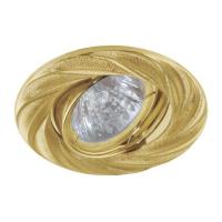 Точечные светильники — Встраиваемый светильник Escada Palermo 221064 купить в  Точечные светильники — Встраиваемый светильник Escada Palermo 221064 купить в