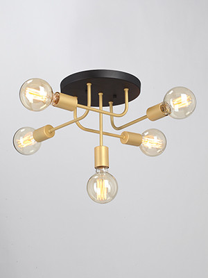 Люстры накладные — Накладная люстра Vitaluce V3998-8/5PL купить в  Люстры накладные — Накладная люстра Vitaluce V3998-8/5PL купить в