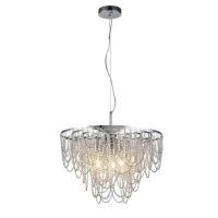 Подвесные светильники — Подвесной светильник Escada 10173/3S купить в  Подвесные светильники — Подвесной светильник Escada 10173/3S купить в